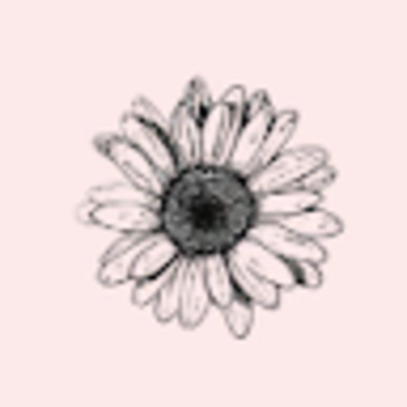 Meet your Posher, Maria - Picture 1 of 1